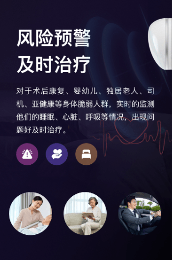 QQ截圖20230718155247.png QQ截圖20230718155247.png