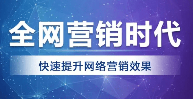 QQ截圖20230927095553.png QQ截圖20230927095553.png