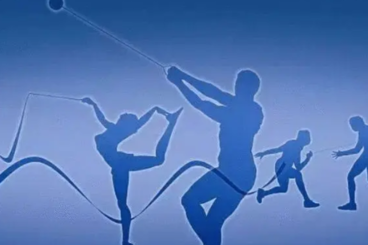 1697185032682.jpg 1697185032682.jpg