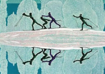 1697169213008.jpg 1697169213008.jpg