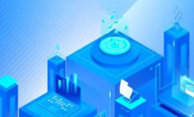 1697793229507.jpg 1697793229507.jpg