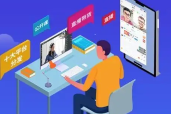 1697787585661.jpg 1697787585661.jpg