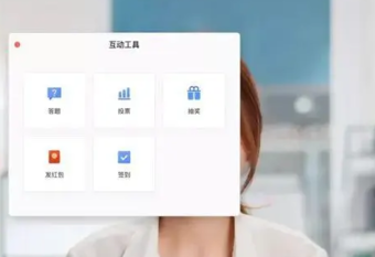 1700037906262.jpg 1700037906262.jpg