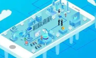 1700033945700.jpg 1700033945700.jpg