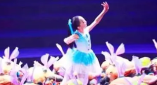 1701142635565.jpg 1701142635565.jpg