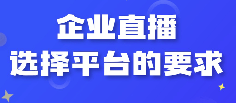 QQ截圖20231201154817.png QQ截圖20231201154817.png