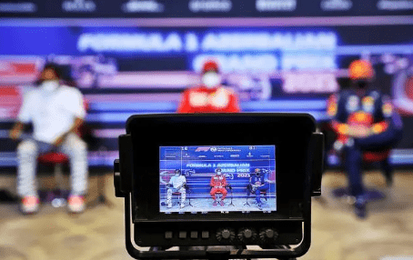 QQ截圖20231202102532.png QQ截圖20231202102532.png