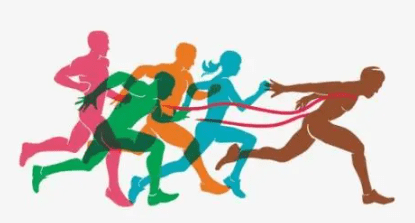 QQ截圖20231204102454.png QQ截圖20231204102454.png