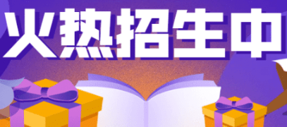 QQ截圖20231205101400.png QQ截圖20231205101400.png