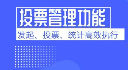 QQ截圖20231206111418.png QQ截圖20231206111418.png