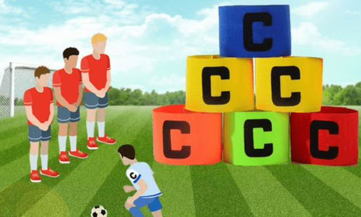 QQ截圖20231212144134.png QQ截圖20231212144134.png