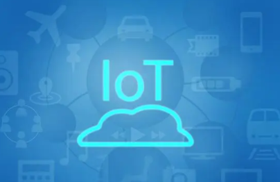 1702369807026.jpg 1702369807026.jpg