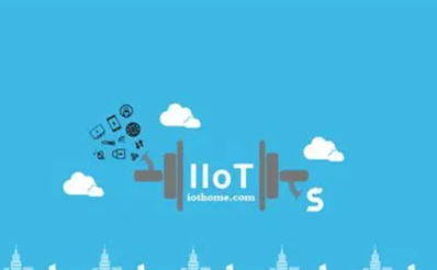 1702451274612.jpg 1702451274612.jpg