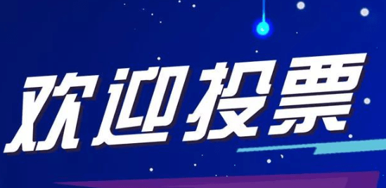 QQ截圖20231215153923.png