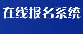 QQ截圖20231226144804.png QQ截圖20231226144804.png