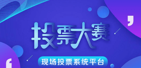 QQ截圖20240102101750.png QQ截圖20240102101750.png