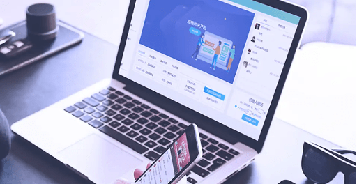 適合企業直播的系統平臺,助力企業輕松開播!