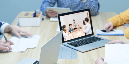 企業怎么選直播平臺?適合企業直播的系統平臺!