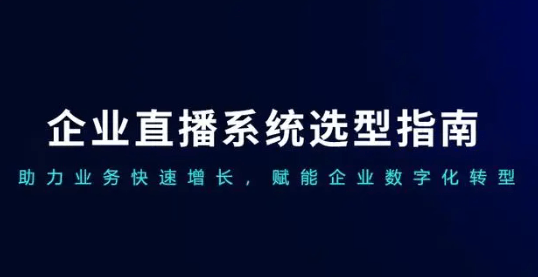 QQ截圖20240130144337.png