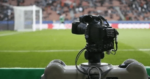 QQ截圖20240205095506.png QQ截圖20240205095506.png