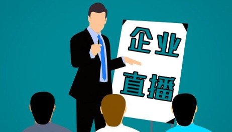 QQ截圖20240220113036.png QQ截圖20240220113036.png