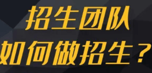 QQ截圖20240227094141.png