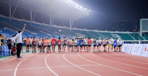 直播新時代：如何挑選最適合的賽事直播系統(tǒng)？
