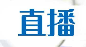 QQ截圖20240313095414.png