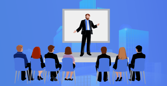 QQ截圖20240314114230.png QQ截圖20240314114230.png