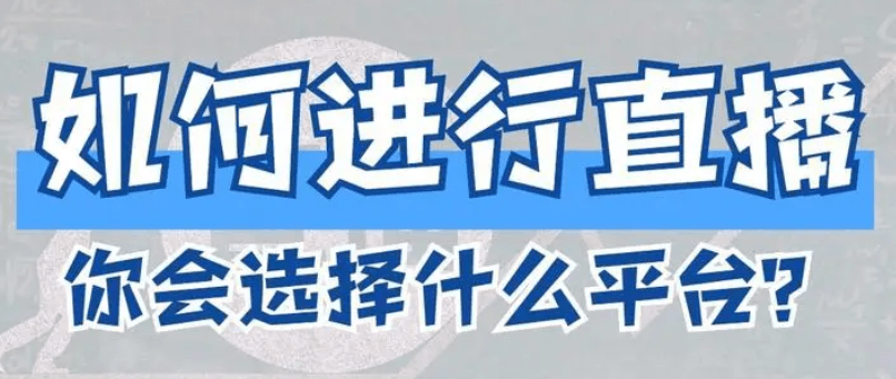 QQ截圖20240315155209.png