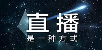 QQ截圖20240322110129.png QQ截圖20240322110129.png