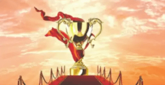 QQ截圖20240402111154.png QQ截圖20240402111154.png