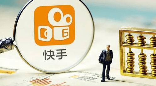 QQ截圖20201116093510.png QQ截圖20201116093510.png