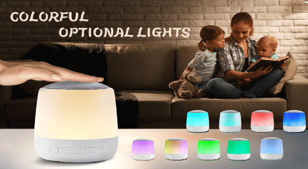 QQ截圖20221008101007.png QQ截圖20221008101007.png