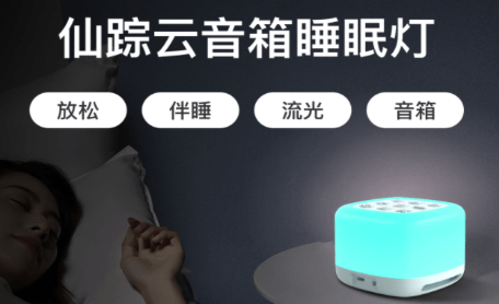 QQ截圖20230403142329.png QQ截圖20230403142329.png