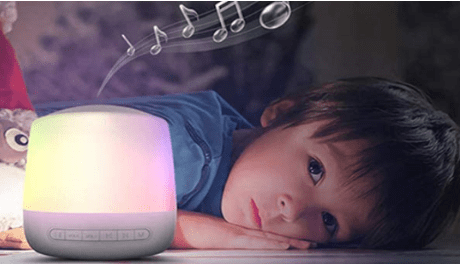 QQ截圖20230417143801.png QQ截圖20230417143801.png