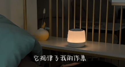 QQ截圖20230417151709.png QQ截圖20230417151709.png