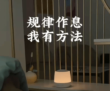 QQ截圖20230417151030.png QQ截圖20230417151030.png