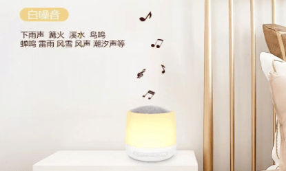 QQ截圖20230417143929.png QQ截圖20230417143929.png