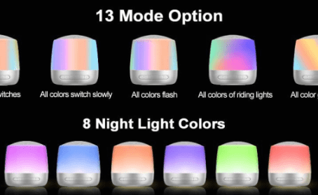 QQ截圖20230419095312.png QQ截圖20230419095312.png