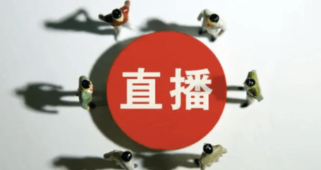 怎么選擇賽事比賽直播系統(tǒng)?選擇經(jīng)常直播賽事系統(tǒng)讓您的比賽更加精彩!